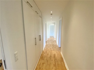 Photo 3. Apartment, Solbakken, Munkebo 