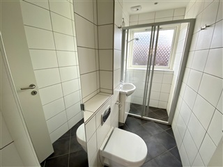 Photo 7. Apartment, Solbakken, Munkebo 