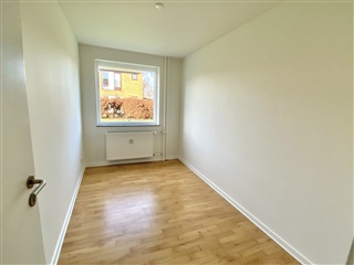 Photo 4. Apartment, Solbakken, Munkebo 