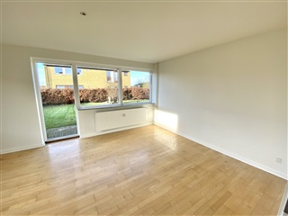 Photo 5. Apartment, Solbakken, Munkebo 