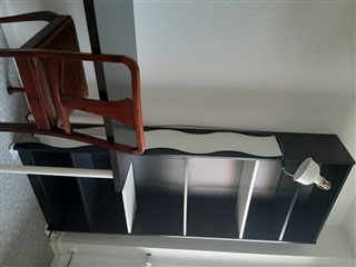 Photo 4. Room, Hammershusvej, Aarhus V 