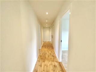 Photo 2. Apartment, Solbakken, Munkebo 