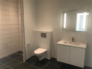 Photo 8. Apartment, Toldbodvej, Svendborg 