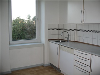 Billede 1. Lejlighed, Tolderlundsvej, Odense C 