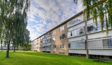 Photo 4. Apartment, Stadion Alle, Ikast 