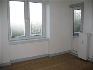 Billede 5. Lejlighed, Tolderlundsvej, Odense C 