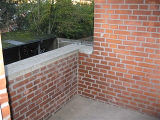 Billede 6. Lejlighed, Tolderlundsvej, Odense C 