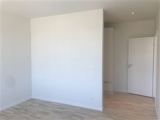 Photo 6. Apartment, Toldbodvej, Svendborg 