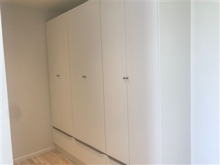 Photo 5. Apartment, Toldbodvej, Svendborg 