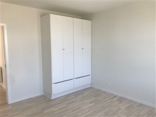 Photo 7. Apartment, Toldbodvej, Svendborg 