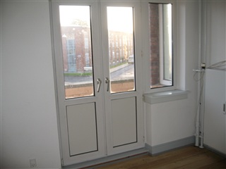 Billede 2. Lejlighed, Tolderlundsvej, Odense C 