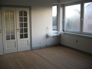 Billede 4. Lejlighed, Tolderlundsvej, Odense C 