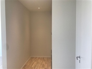 Photo 4. Apartment, Toldbodvej, Svendborg 