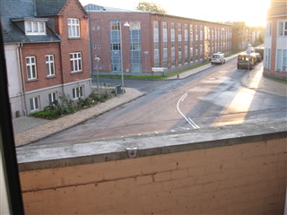 Billede 7. Lejlighed, Tolderlundsvej, Odense C 