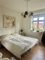 Photo 15. Apartment, Ramsvej, Viborg 