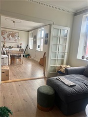 Photo 9. Apartment, Ramsvej, Viborg 