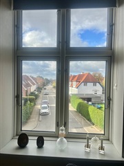 Photo 10. Apartment, Ramsvej, Viborg 