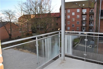 Photo 11. Apartment, Ramsvej, Viborg 