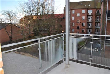 Photo 13. Apartment, Ramsvej, Viborg 