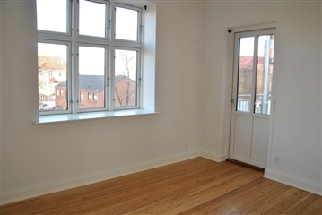 Photo 12. Apartment, Ramsvej, Viborg 