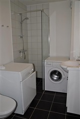 Photo 13. Apartment, Ramsvej, Viborg 