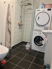 Photo 20. Apartment, Ramsvej, Viborg 