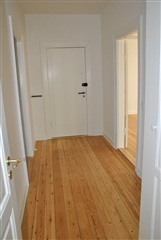 Photo 19. Apartment, Ramsvej, Viborg 