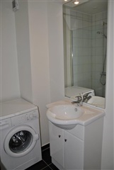 Photo 12. Apartment, Ramsvej, Viborg 