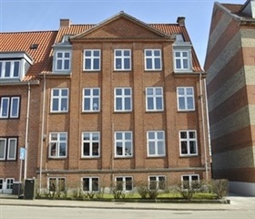 Photo 16. Apartment, Ramsvej, Viborg 