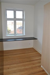 Photo 9. Apartment, Ramsvej, Viborg 