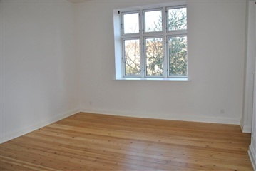 Photo 14. Apartment, Ramsvej, Viborg 