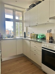 Photo 11. Apartment, Ramsvej, Viborg 