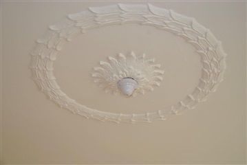 Photo 4. Apartment, Ramsvej, Viborg 