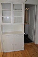 Photo 8. Apartment, Ramsvej, Viborg 