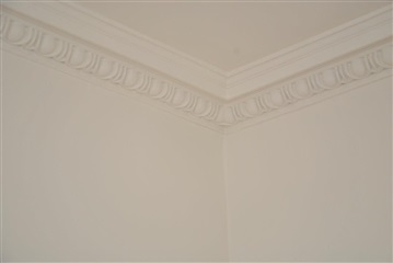 Photo 5. Apartment, Ramsvej, Viborg 