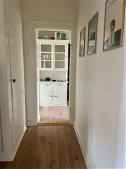 Photo 17. Apartment, Ramsvej, Viborg 