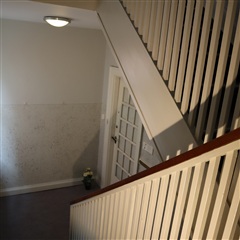 Photo 19. Apartment, Ramsvej, Viborg 