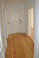 Photo 15. Apartment, Ramsvej, Viborg 