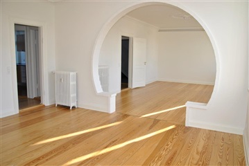 Photo 2. Apartment, Ramsvej, Viborg 