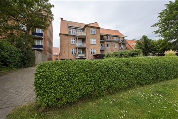Photo 17. Apartment, Ramsvej, Viborg 