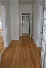 Photo 18. Apartment, Ramsvej, Viborg 