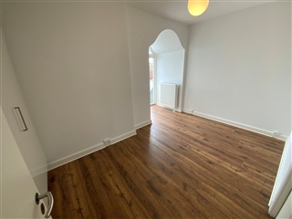 Billede 10. Lejlighed, Haderslevvej, Kolding 