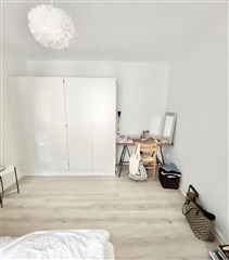 Billede 7. Lejlighed, Østerbro, Aalborg 