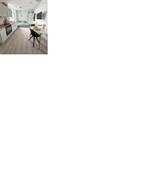 Photo 3. Apartment, Østergade, Hjørring 