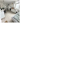 Photo 2. Apartment, Østergade, Hjørring 