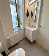 Billede 7. Lejlighed, Østergade, Hjørring 