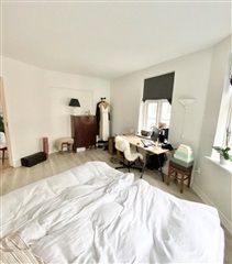 Billede 3. Lejlighed, Østerbro, Aalborg 