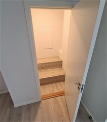 Photo 7. Apartment, Østergade, Hjørring 