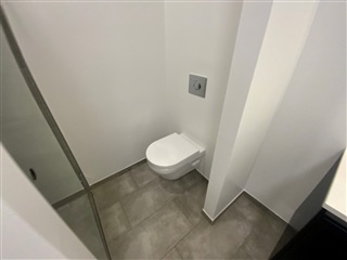Billede 8. Lejlighed, Haderslevvej, Kolding 