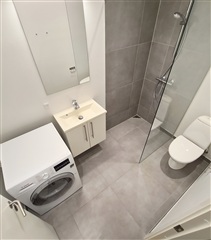 Photo 8. Apartment, Østergade, Hjørring 